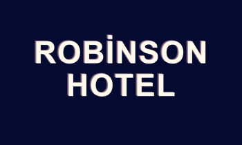 Robinson Hotel