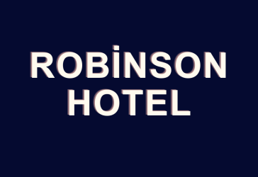 Robinson Hotel