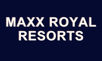 Maxx Royal Resorts