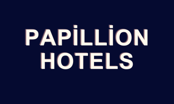 Papillion Hotels