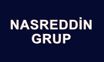 Nasreddin Grup